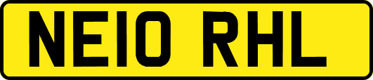 NE10RHL