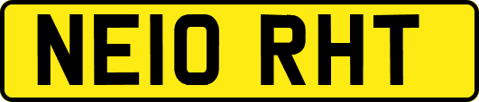 NE10RHT
