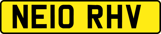 NE10RHV