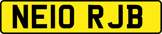 NE10RJB