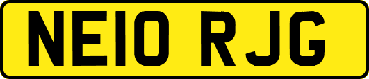 NE10RJG