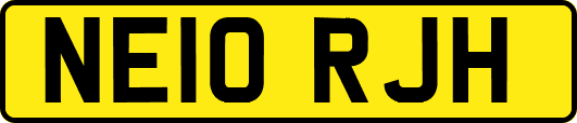 NE10RJH