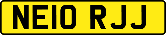 NE10RJJ