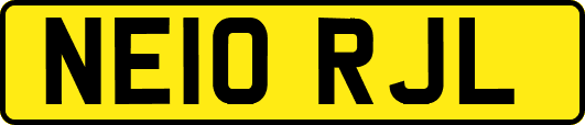 NE10RJL