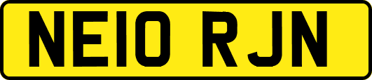 NE10RJN
