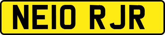 NE10RJR