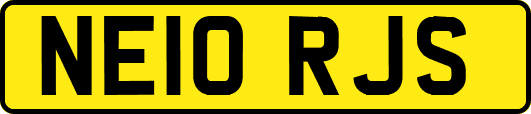 NE10RJS