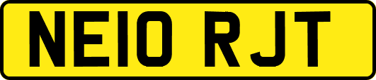 NE10RJT