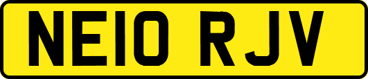 NE10RJV