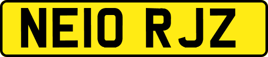 NE10RJZ