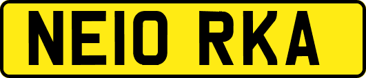NE10RKA