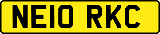 NE10RKC