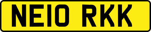 NE10RKK