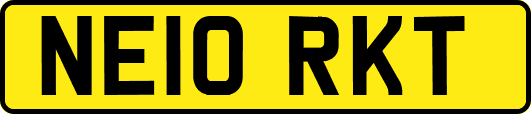 NE10RKT