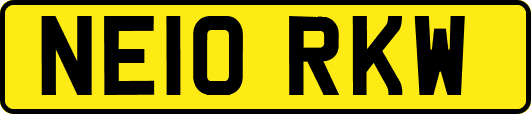 NE10RKW