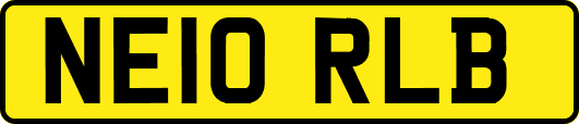 NE10RLB