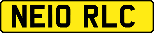 NE10RLC