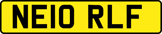 NE10RLF