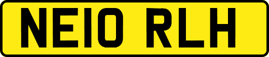NE10RLH