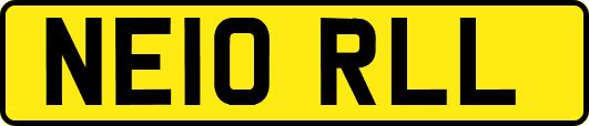 NE10RLL