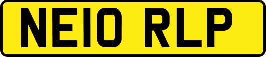NE10RLP