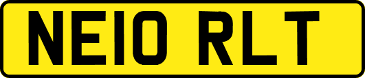 NE10RLT