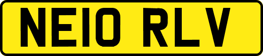 NE10RLV