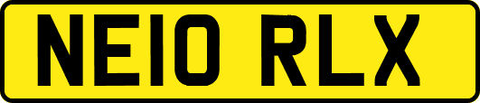 NE10RLX