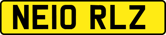 NE10RLZ