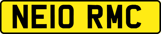 NE10RMC