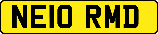 NE10RMD