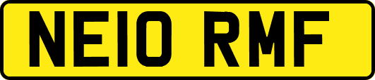 NE10RMF