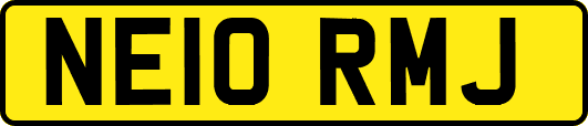 NE10RMJ