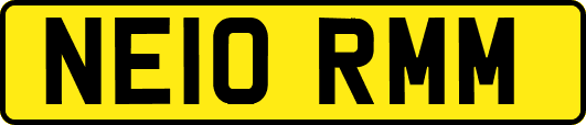 NE10RMM