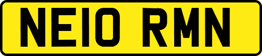 NE10RMN