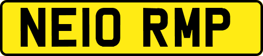 NE10RMP