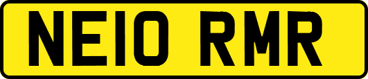NE10RMR