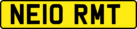 NE10RMT