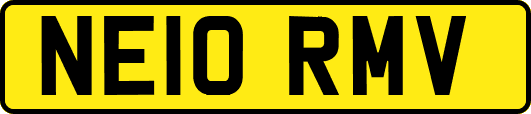 NE10RMV
