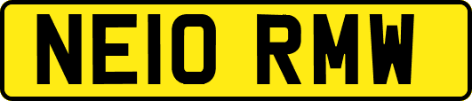 NE10RMW