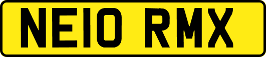 NE10RMX