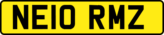 NE10RMZ