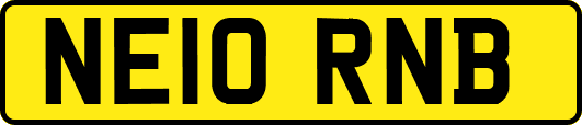 NE10RNB