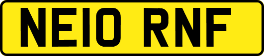 NE10RNF