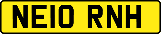 NE10RNH