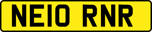 NE10RNR