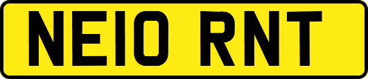 NE10RNT