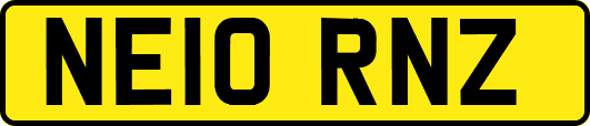 NE10RNZ