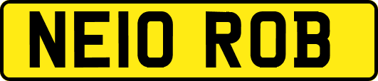 NE10ROB