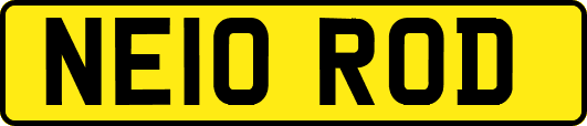 NE10ROD
